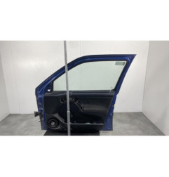 Porte avant droit VOLKSWAGEN GOLF 3 Photo n°1