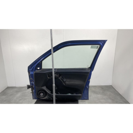 Porte avant droit VOLKSWAGEN GOLF 3 Photo n°1