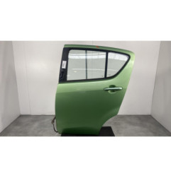 Porte arriere gauche OPEL AGILA B