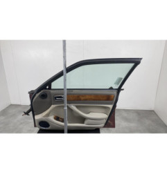 Porte avant droit JAGUAR XJ X300
