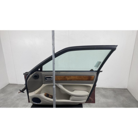 Porte avant droit JAGUAR XJ X300