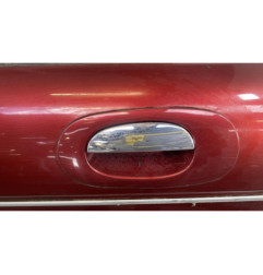 Porte avant gauche JAGUAR XJ X300
