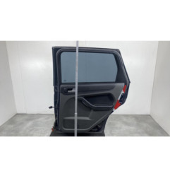 Porte arriere droit FORD FOCUS 2