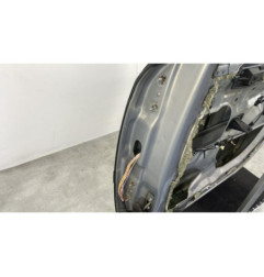 Porte arriere droit RENAULT VEL SATIS