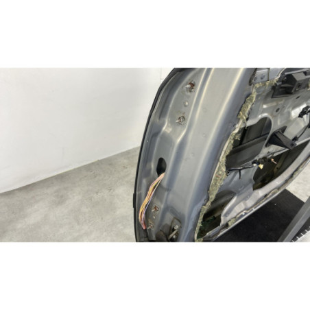 Porte arriere droit RENAULT VEL SATIS