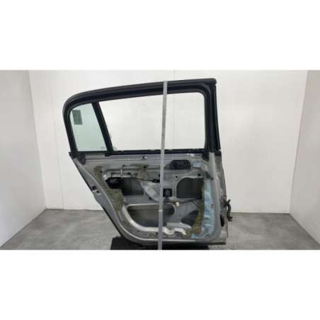 Porte arriere gauche RENAULT VEL SATIS