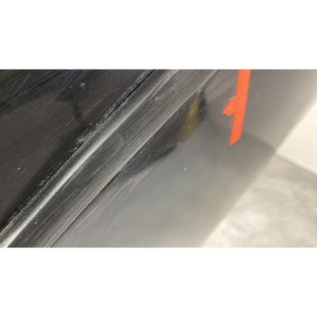 Porte arriere droit BMW X5 E53 Photo n°1
