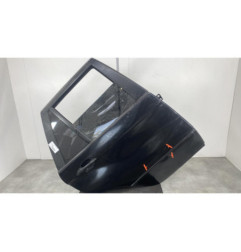 Porte arriere droit BMW X5 E53