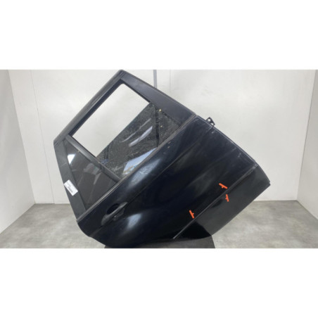 Porte arriere droit BMW X5 E53