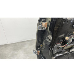 Porte avant droit BMW X5 E53