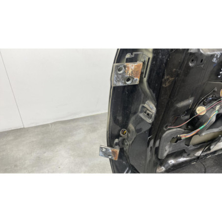 Porte avant droit BMW X5 E53