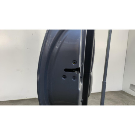 Porte arriere gauche NISSAN ALMERA TINO