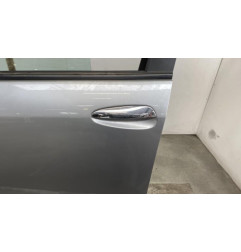 Porte avant gauche FIAT CROMA 2 Photo n°1