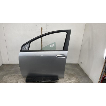 Porte avant gauche FIAT CROMA 2