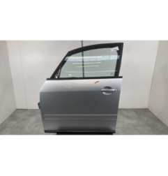 Porte avant gauche AUDI A2