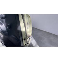 Porte arriere gauche NISSAN MICRA 3