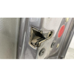 Porte avant droit RENAULT CLIO 2 Photo n°1
