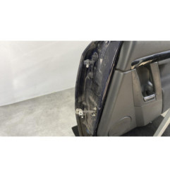 Porte arriere droit OPEL SIGNUM