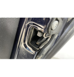 Porte arriere droit OPEL SIGNUM