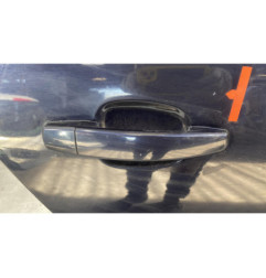 Porte arriere droit OPEL SIGNUM