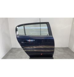 Porte arriere droit OPEL SIGNUM