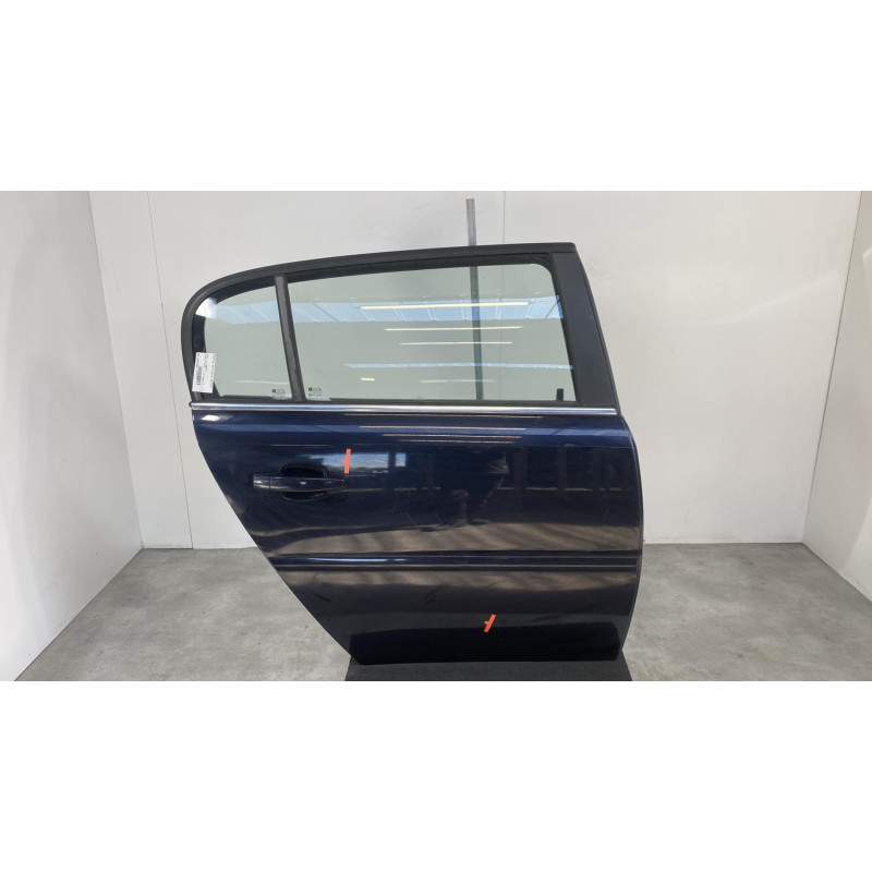 Porte arriere droit OPEL SIGNUM Photo n°6