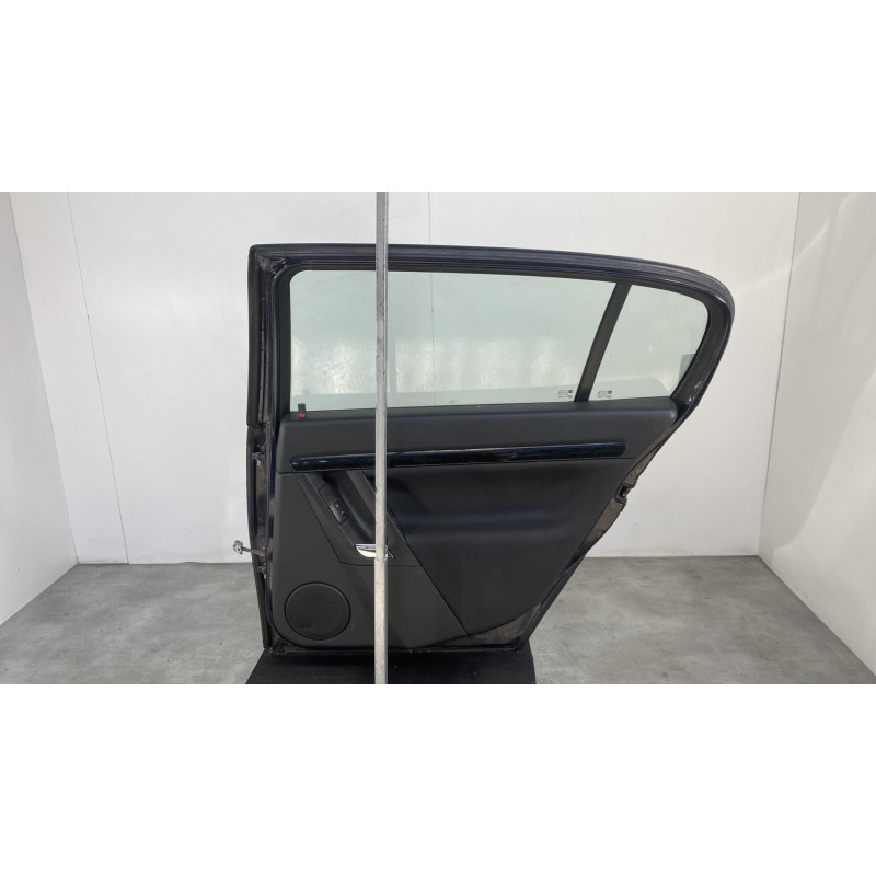 Porte arriere droit OPEL SIGNUM Photo n°7