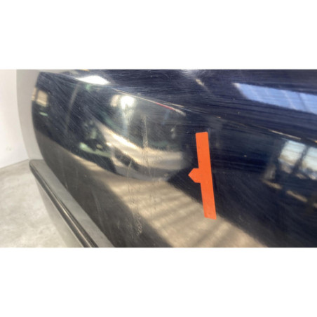 Porte avant gauche OPEL SIGNUM