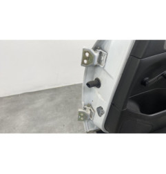 Porte arriere droit PEUGEOT 307