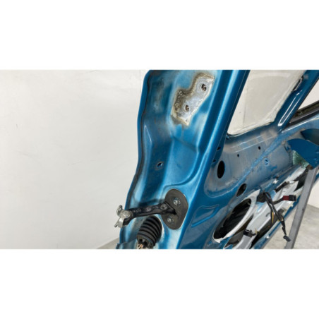 Porte avant droit FIAT DUCATO 3