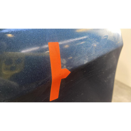 Porte avant droit SEAT LEON 2