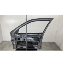 Porte avant droit VOLKSWAGEN POLO 3 Photo n°1