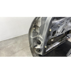 Porte avant droit VOLKSWAGEN POLO 3