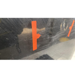 Porte avant droit CITROEN C3 2