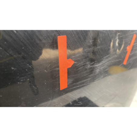 Porte avant droit CITROEN C3 2