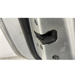 Porte arriere gauche MAZDA 323 6
