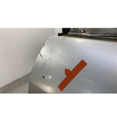 Porte avant gauche MAZDA 323 6 Photo n°1