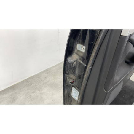 Porte arriere droit AUDI A4 2 Photo n°1