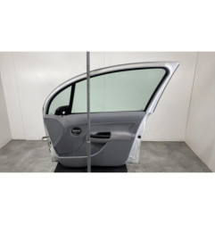 Porte avant droit CITROEN C3 1
