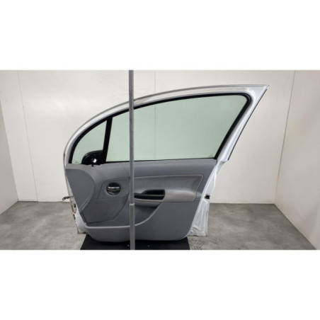 Porte avant droit CITROEN C3 1