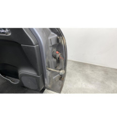Porte avant gauche OPEL ZAFIRA A
