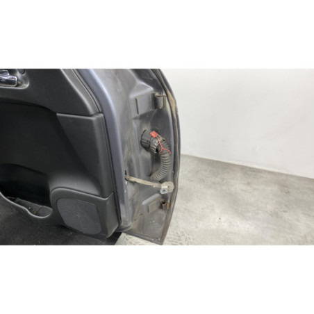 Porte avant gauche OPEL ZAFIRA A