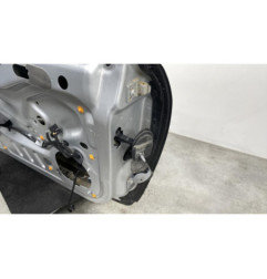 Porte avant gauche PEUGEOT 407