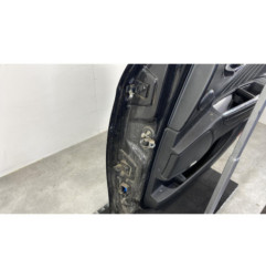 Porte arriere droit LANCIA DELTA 3 Photo n°1