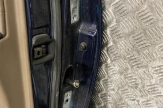 Porte arriere gauche BMW SERIE 5 E61