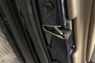 Porte arriere gauche BMW SERIE 5 E61