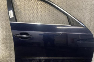 Porte avant droit BMW SERIE 5 E61 Photo n°1