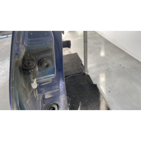 Porte avant droit VOLKSWAGEN POLO 3