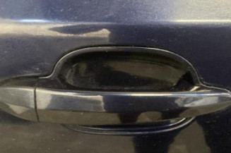 Porte avant droit BMW SERIE 5 E61