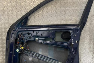 Porte avant droit BMW SERIE 5 E61